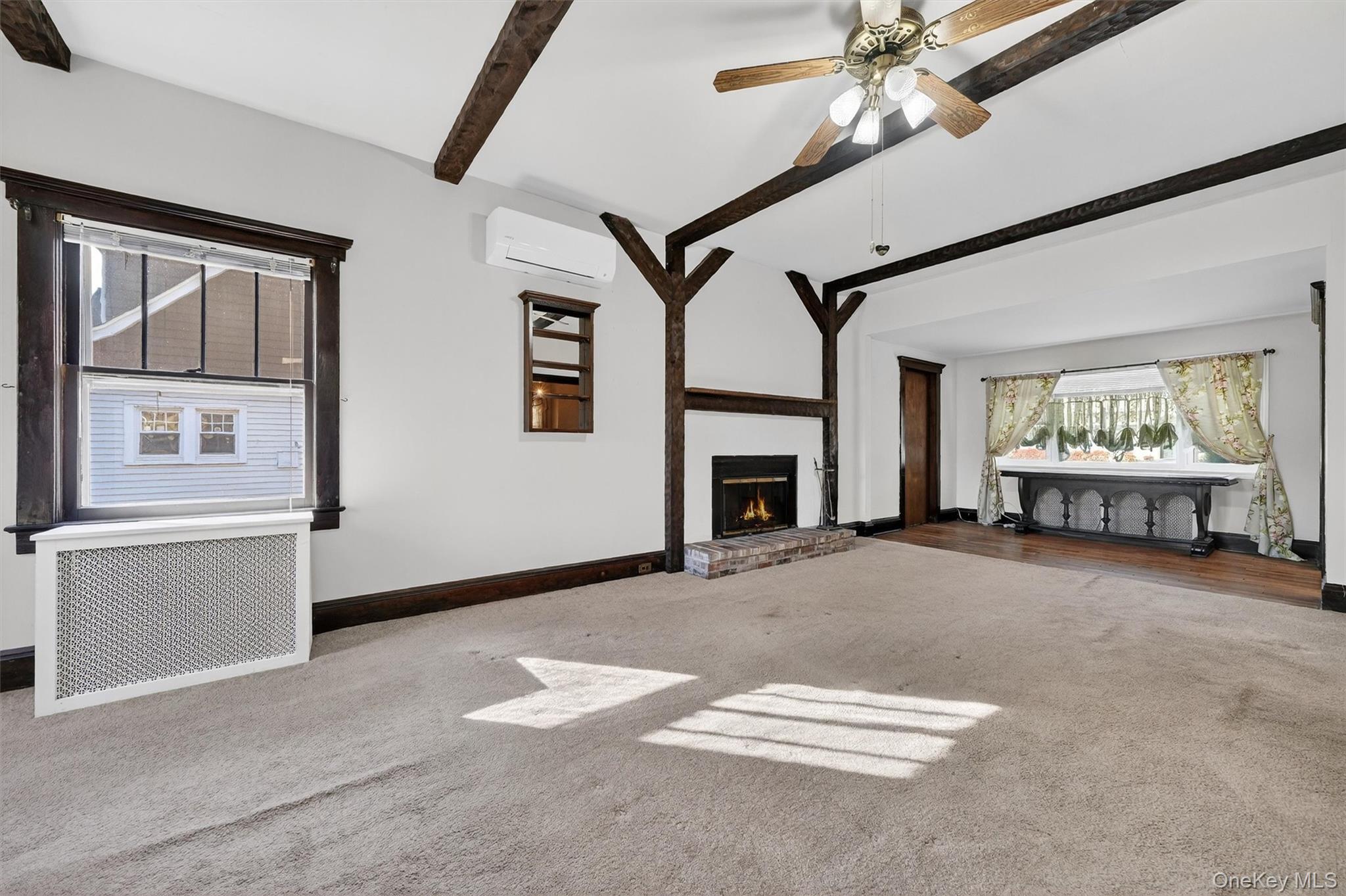 #12 photo, 165 Wayne Avenue, Suffern , NY 10901