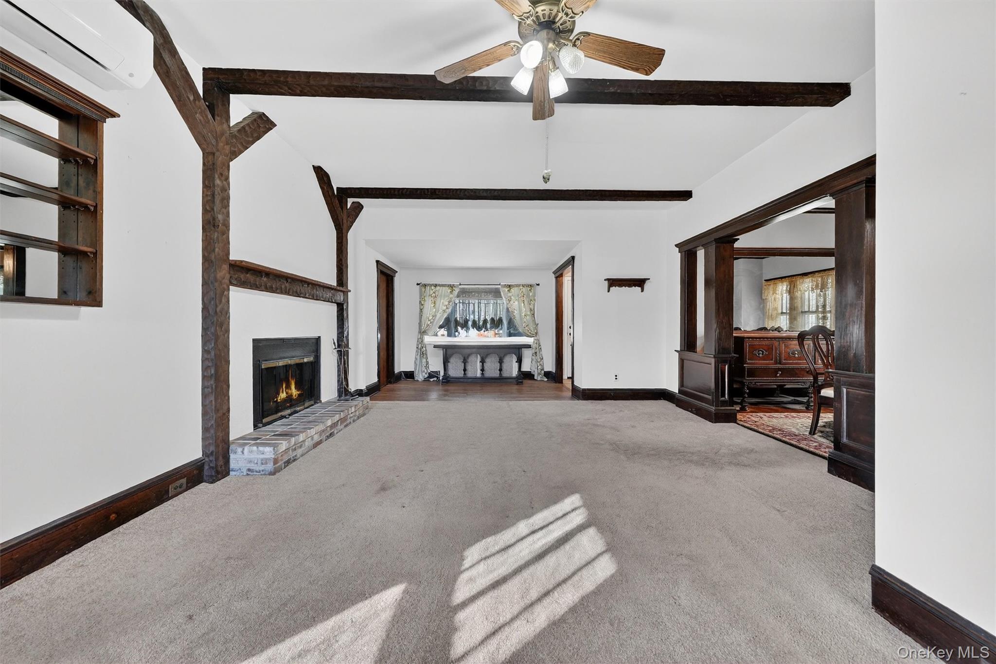 #13 photo, 165 Wayne Avenue, Suffern , NY 10901