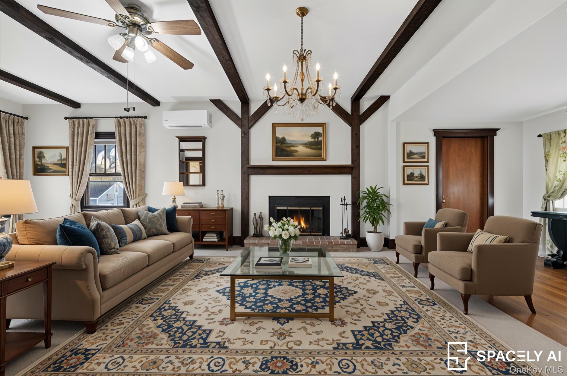 #14 photo, 165 Wayne Avenue, Suffern , NY 10901