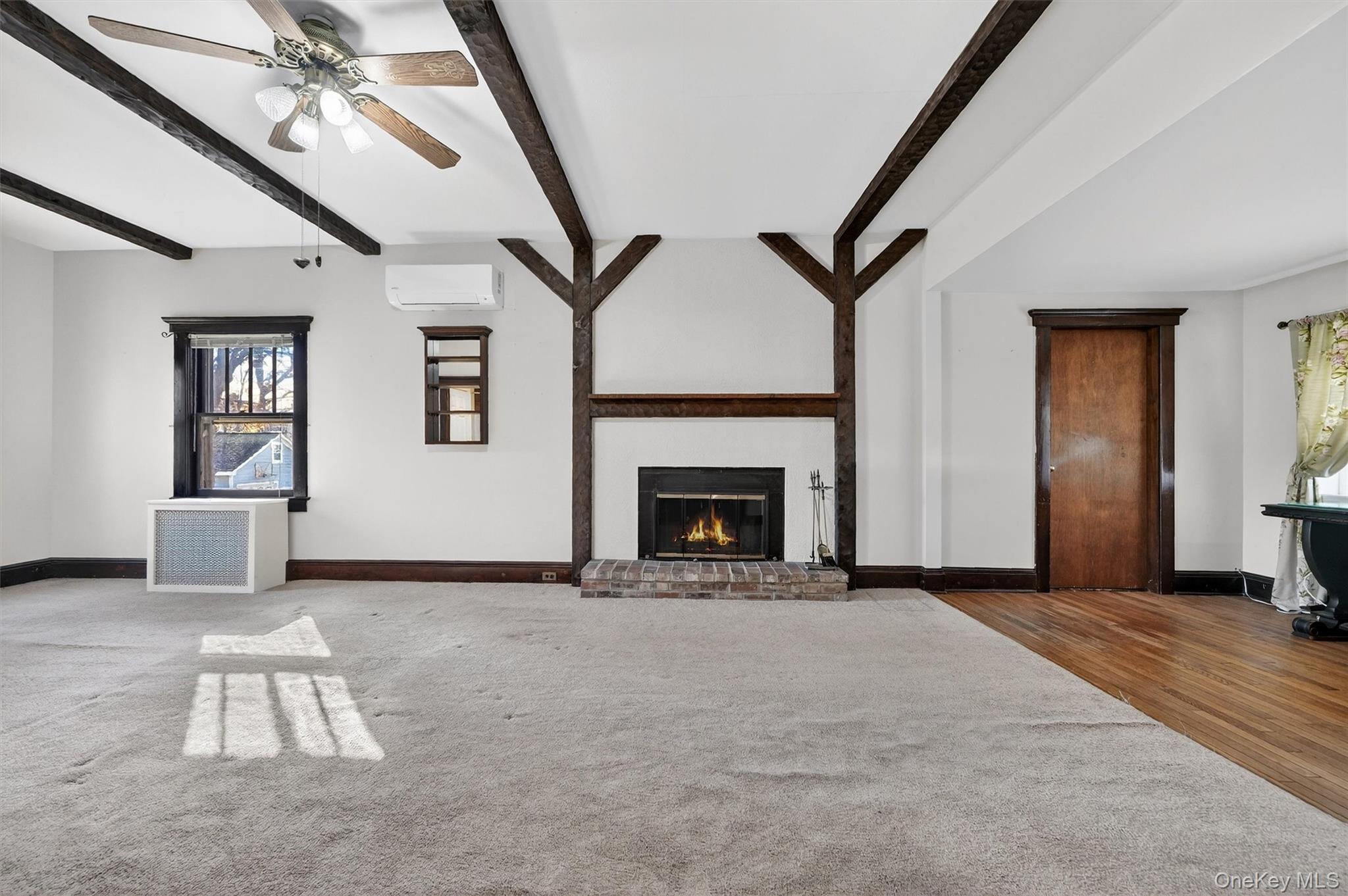 #15 photo, 165 Wayne Avenue, Suffern , NY 10901