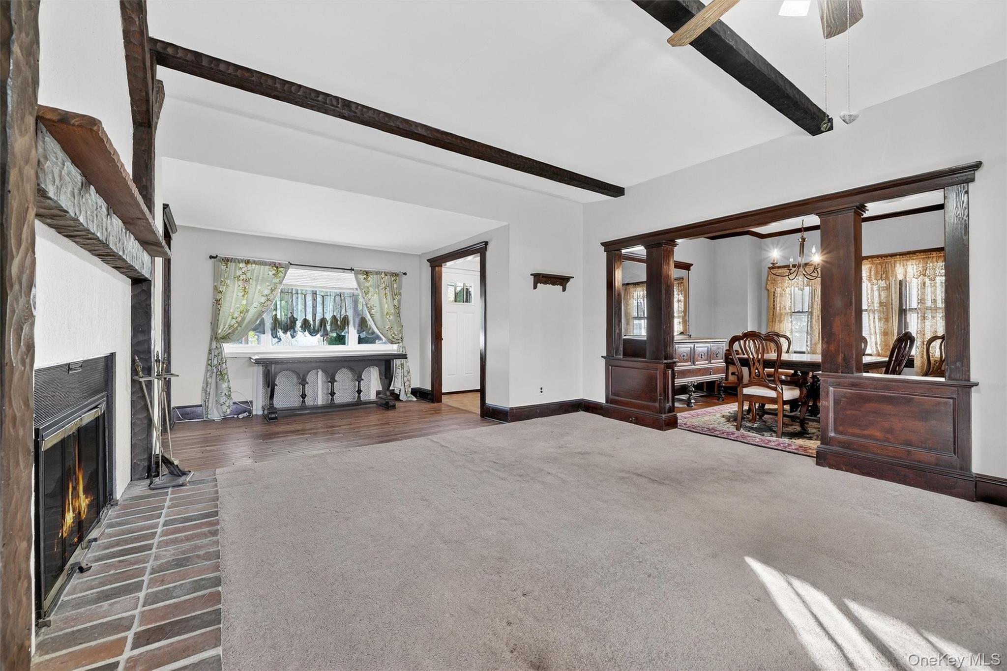 #16 photo, 165 Wayne Avenue, Suffern , NY 10901