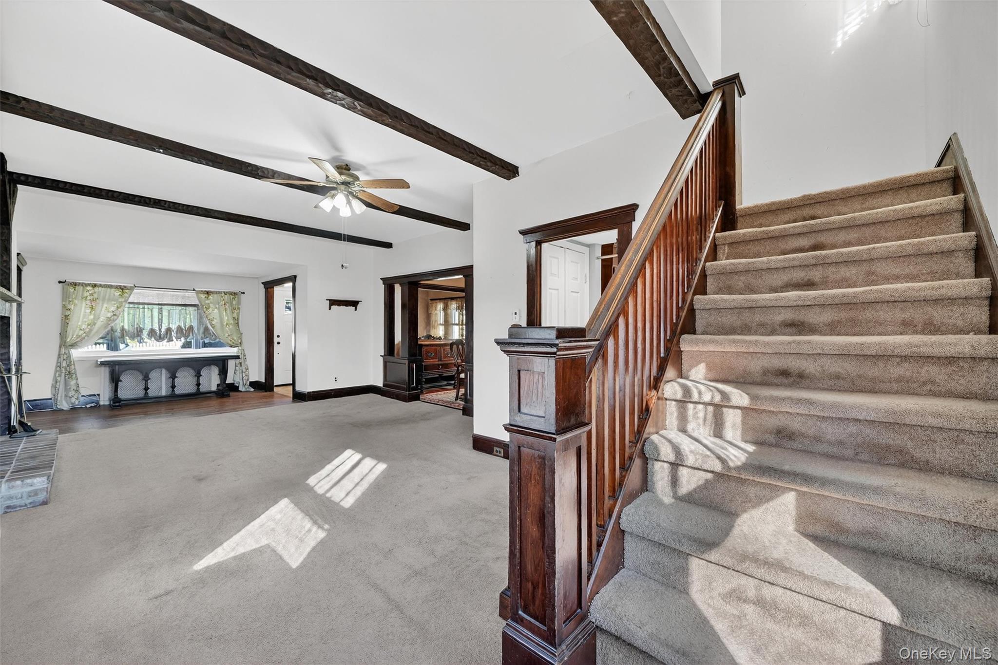 #18 photo, 165 Wayne Avenue, Suffern , NY 10901