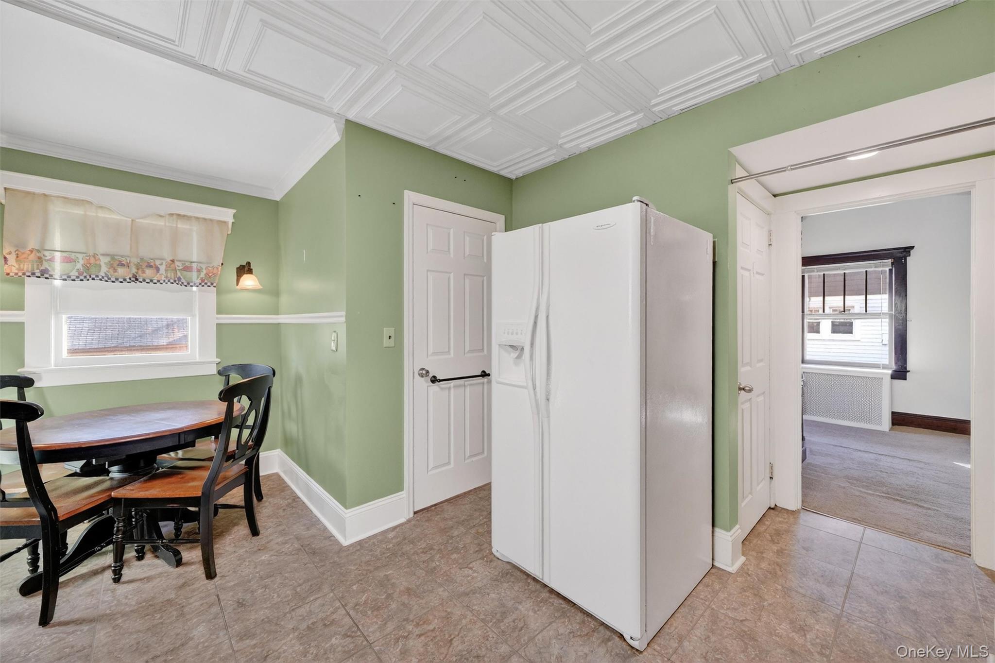 #20 photo, 165 Wayne Avenue, Suffern , NY 10901