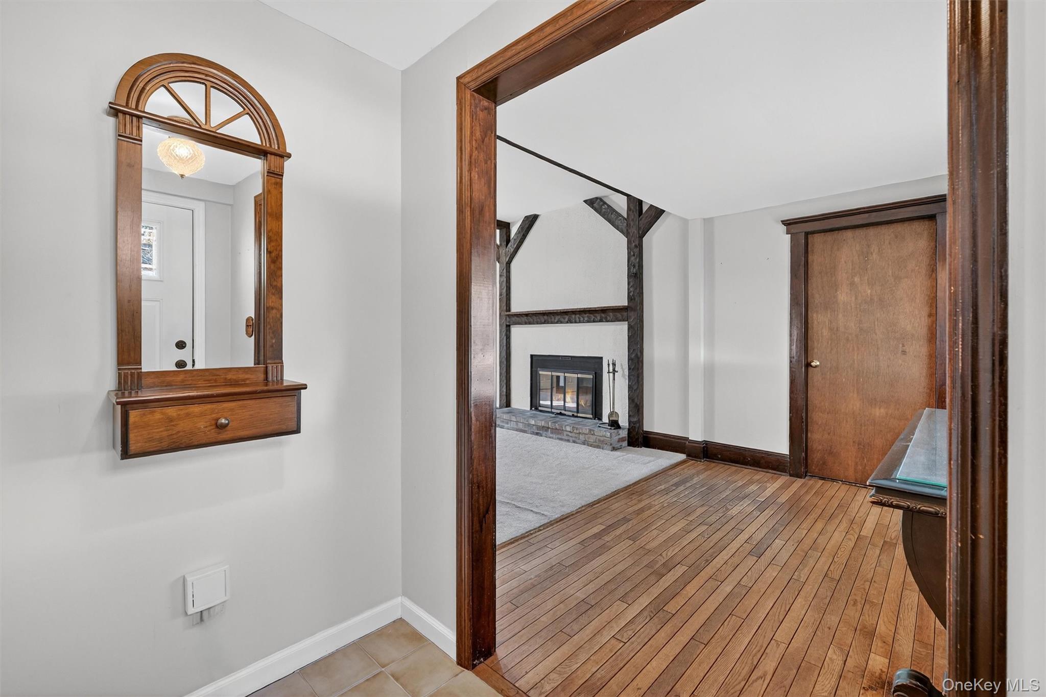 #4 photo, 165 Wayne Avenue, Suffern , NY 10901