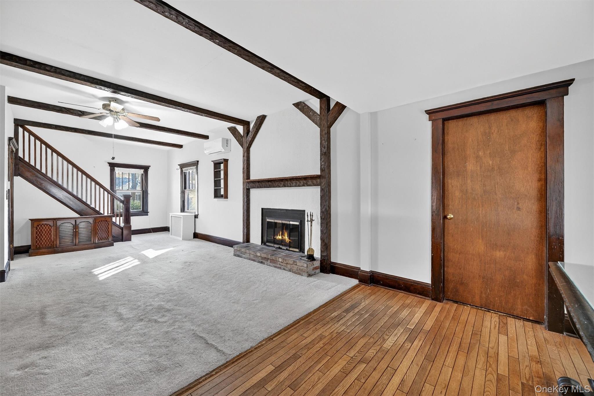 #5 photo, 165 Wayne Avenue, Suffern , NY 10901