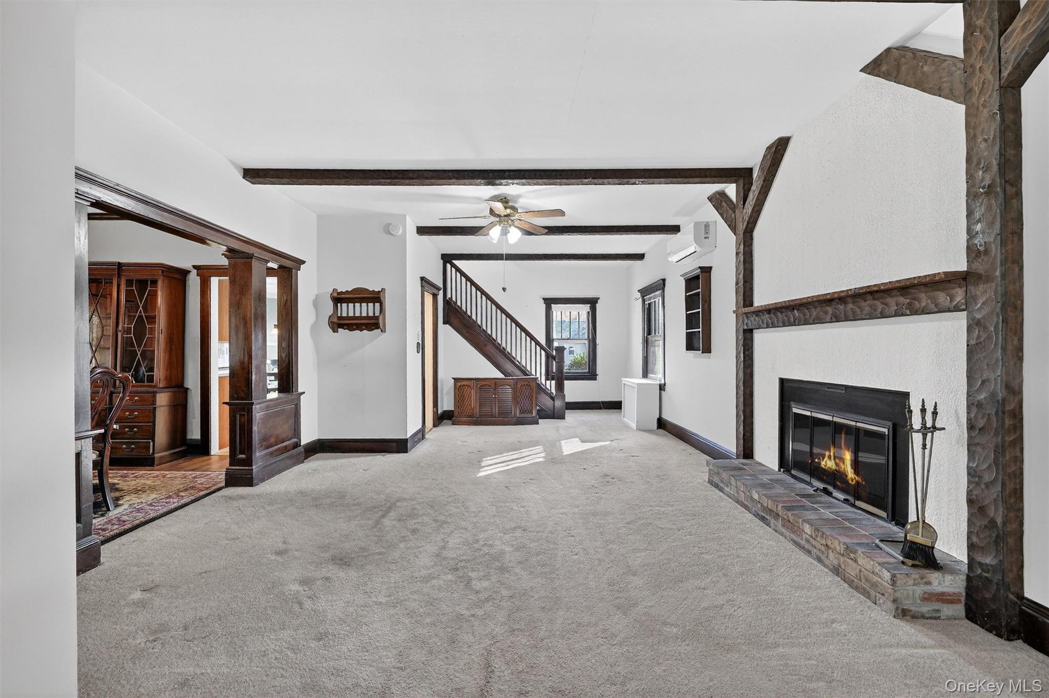 #6 photo, 165 Wayne Avenue, Suffern , NY 10901