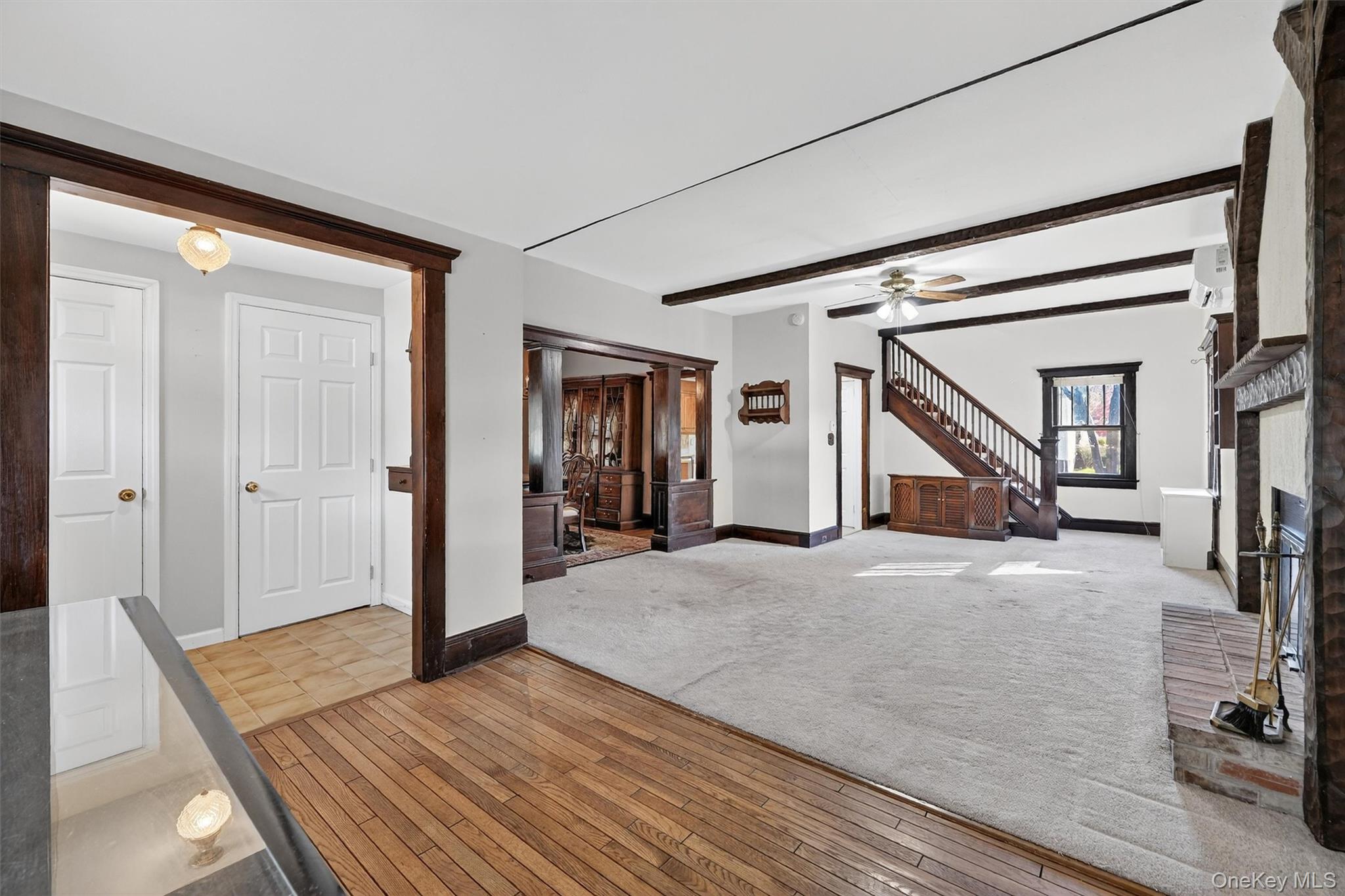 #7 photo, 165 Wayne Avenue, Suffern , NY 10901