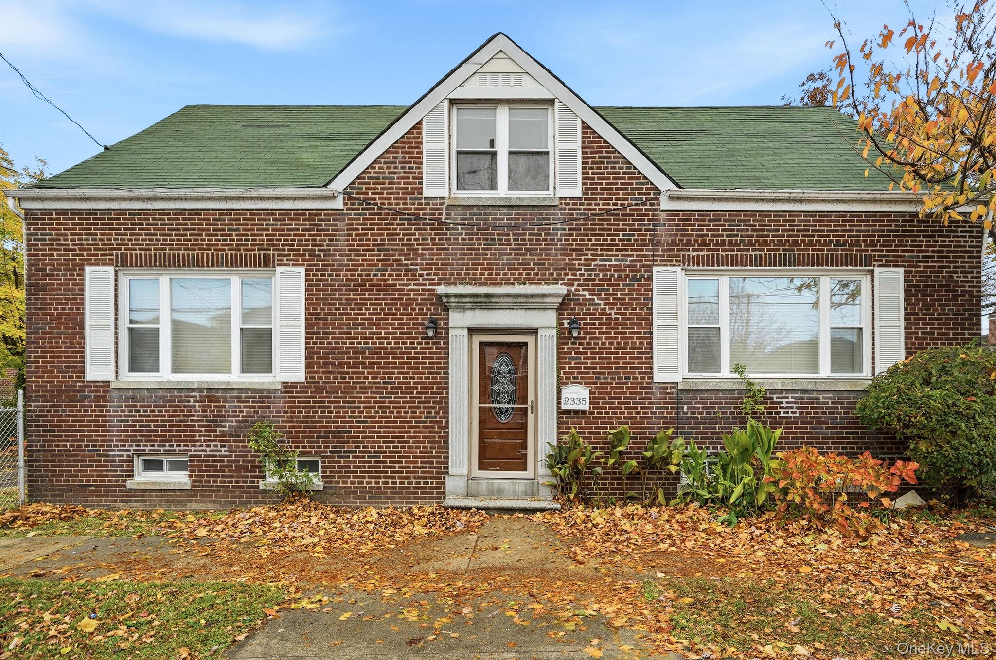 #1 photo, 2335 Young Avenue, Bronx , NY 10469