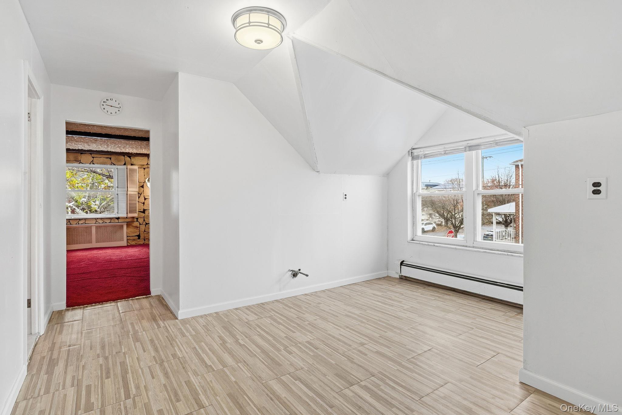 #10 photo, 2335 Young Avenue, Bronx , NY 10469