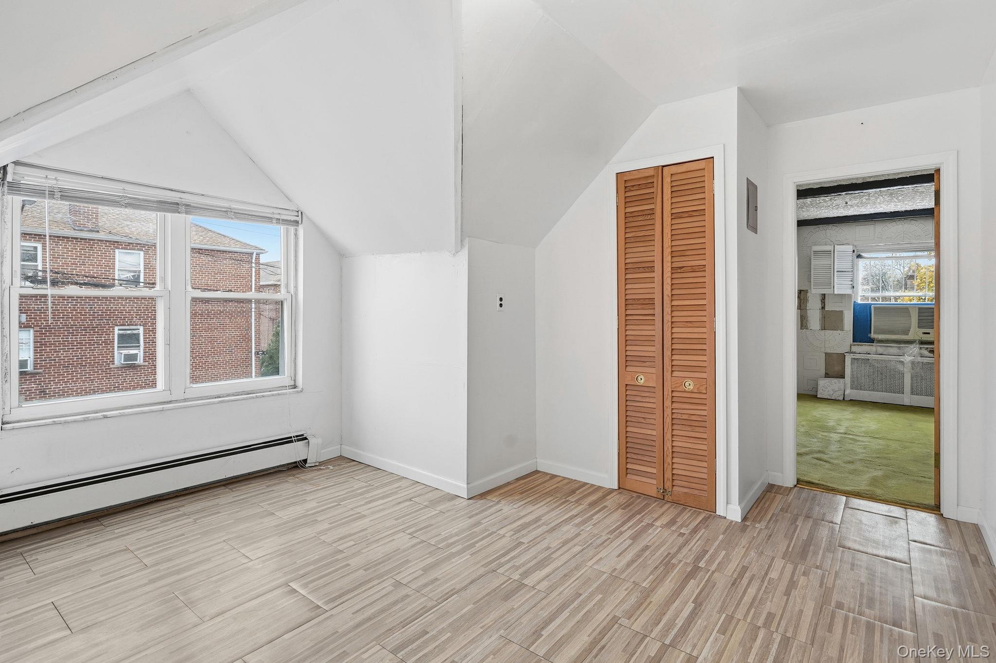 #11 photo, 2335 Young Avenue, Bronx , NY 10469