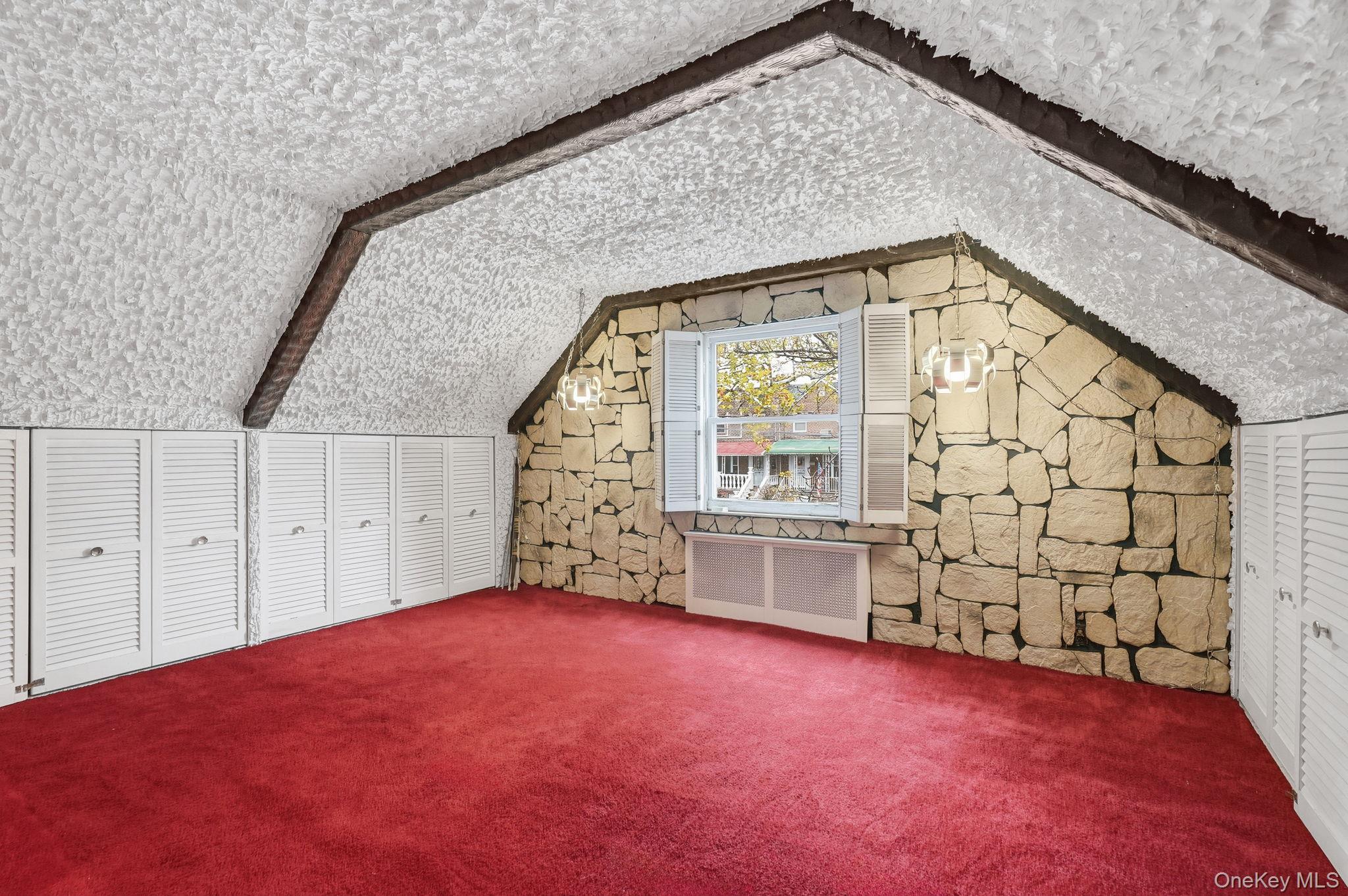 #13 photo, 2335 Young Avenue, Bronx , NY 10469