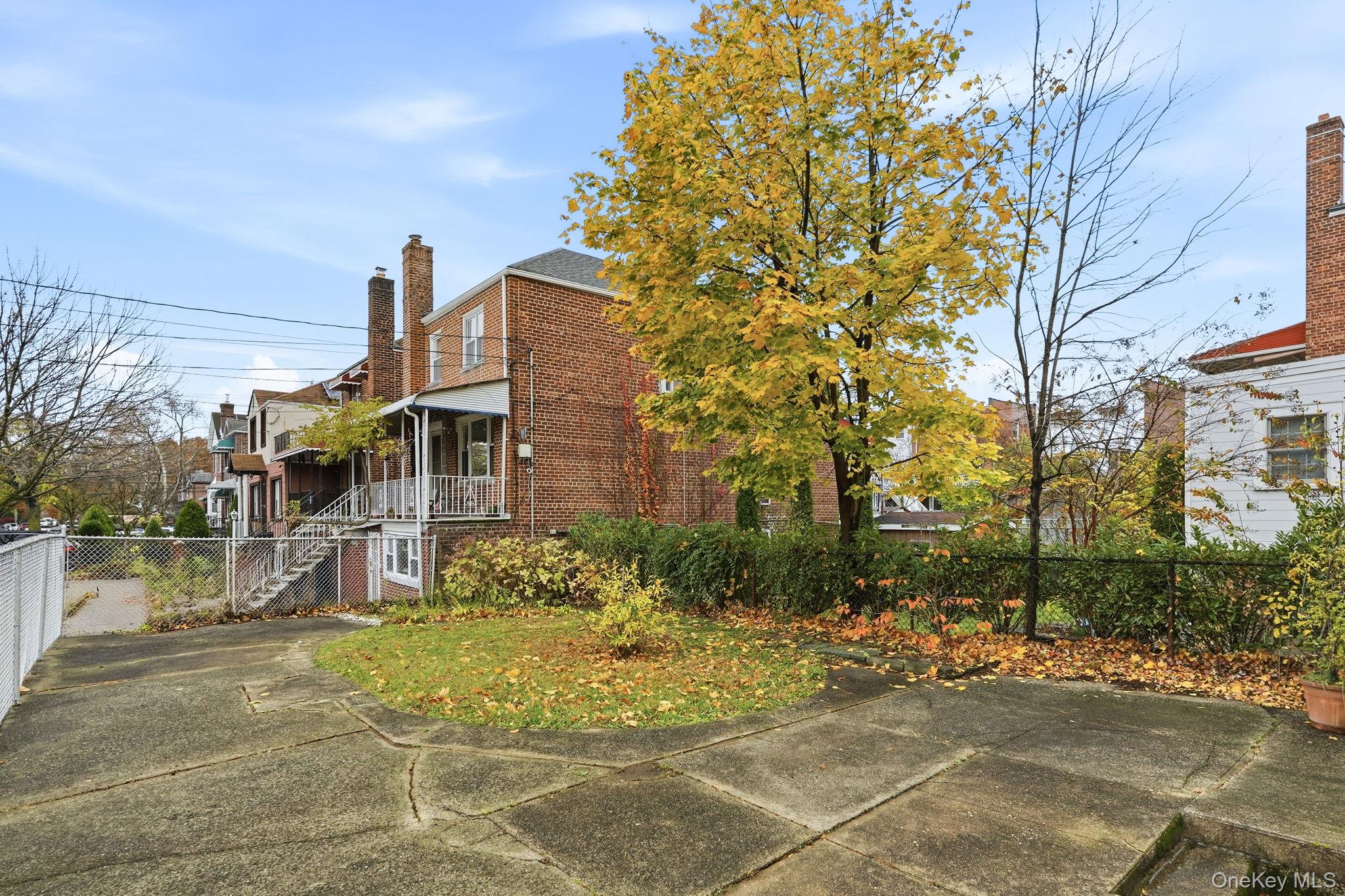 #15 photo, 2335 Young Avenue, Bronx , NY 10469