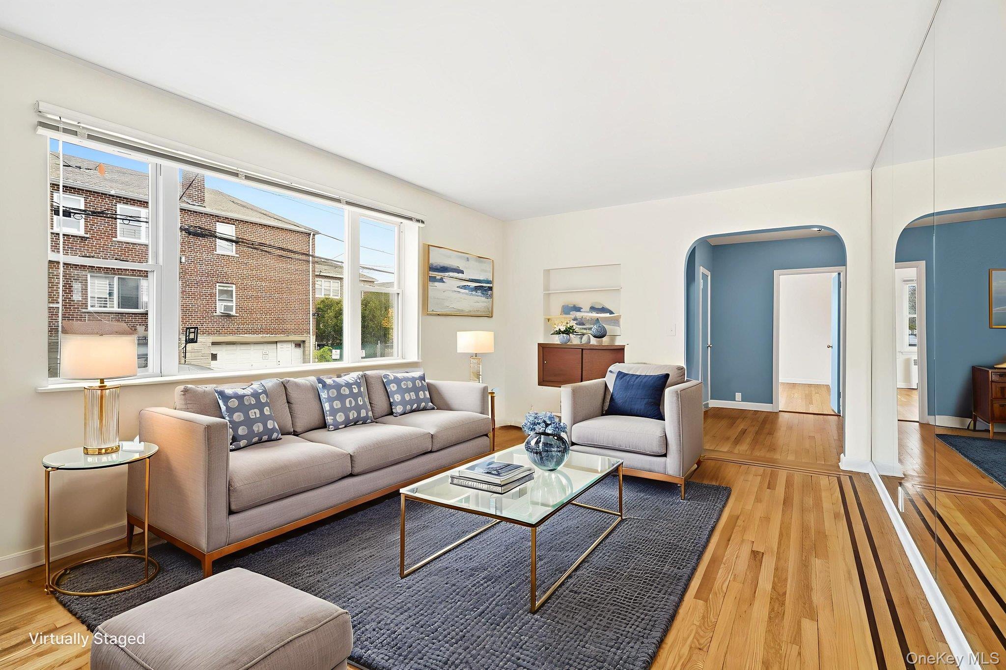 #17 photo, 2335 Young Avenue, Bronx , NY 10469