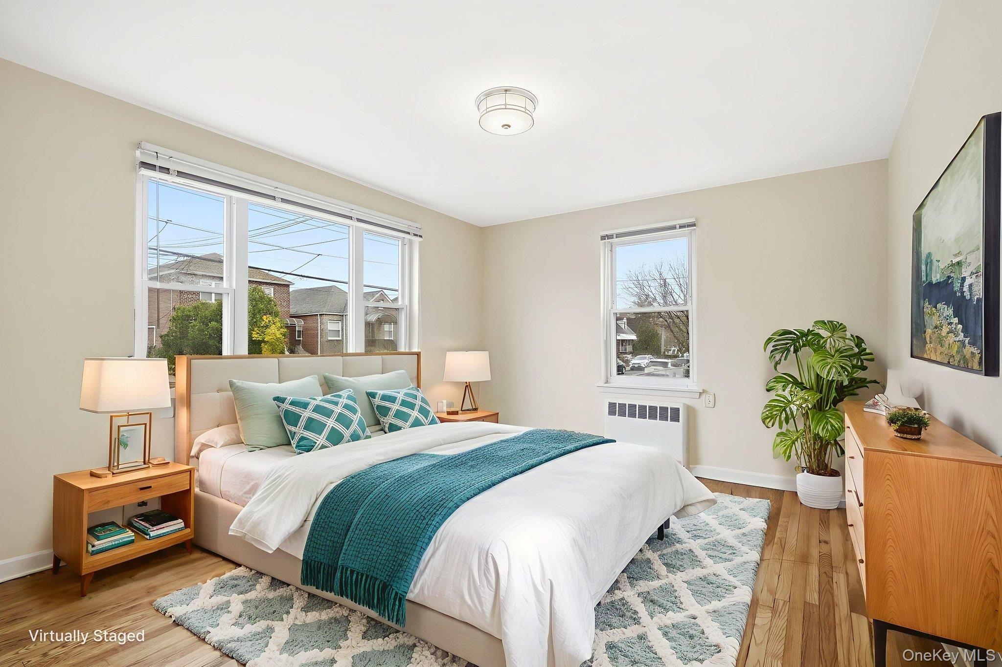 #18 photo, 2335 Young Avenue, Bronx , NY 10469