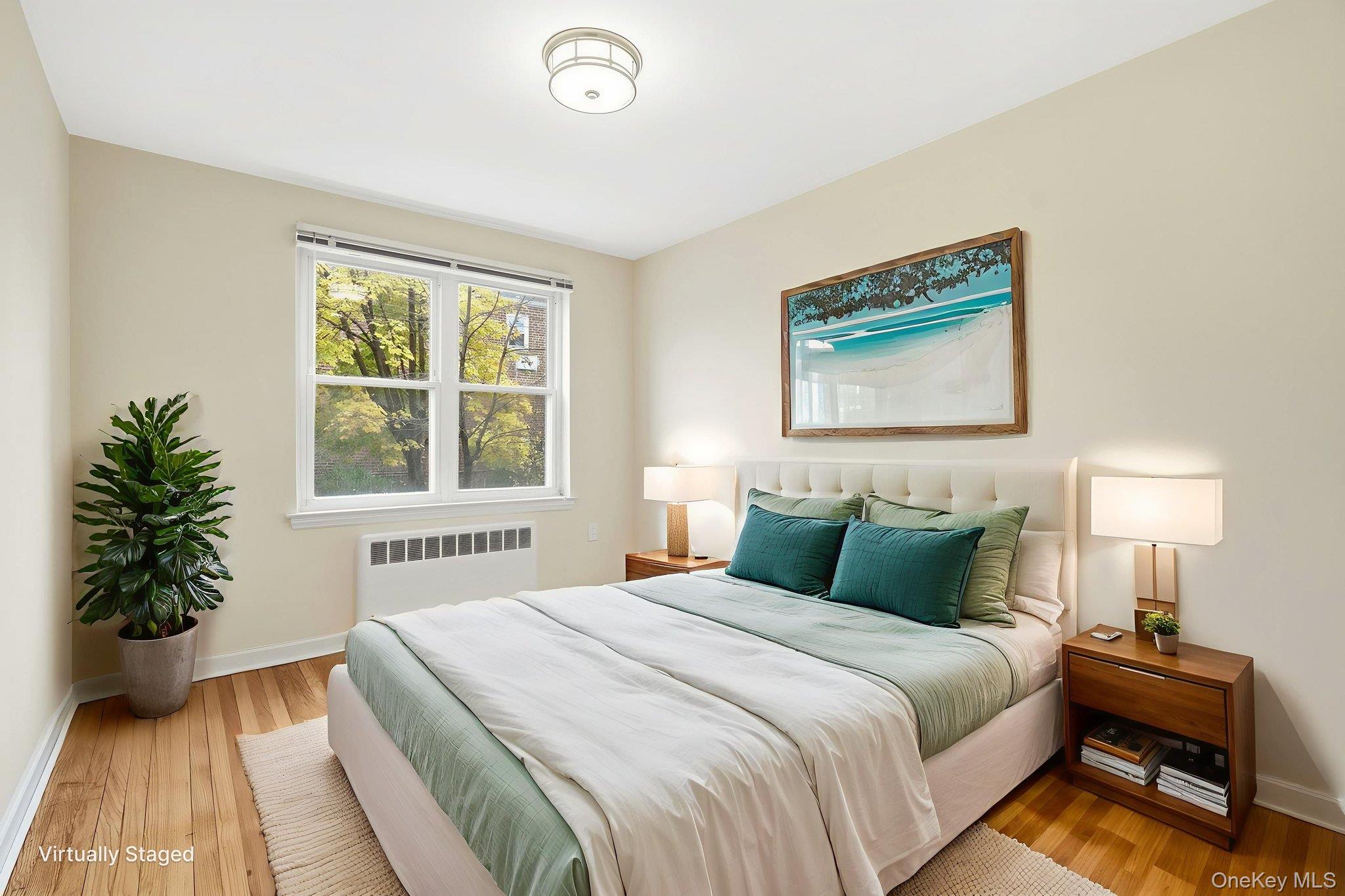 #19 photo, 2335 Young Avenue, Bronx , NY 10469