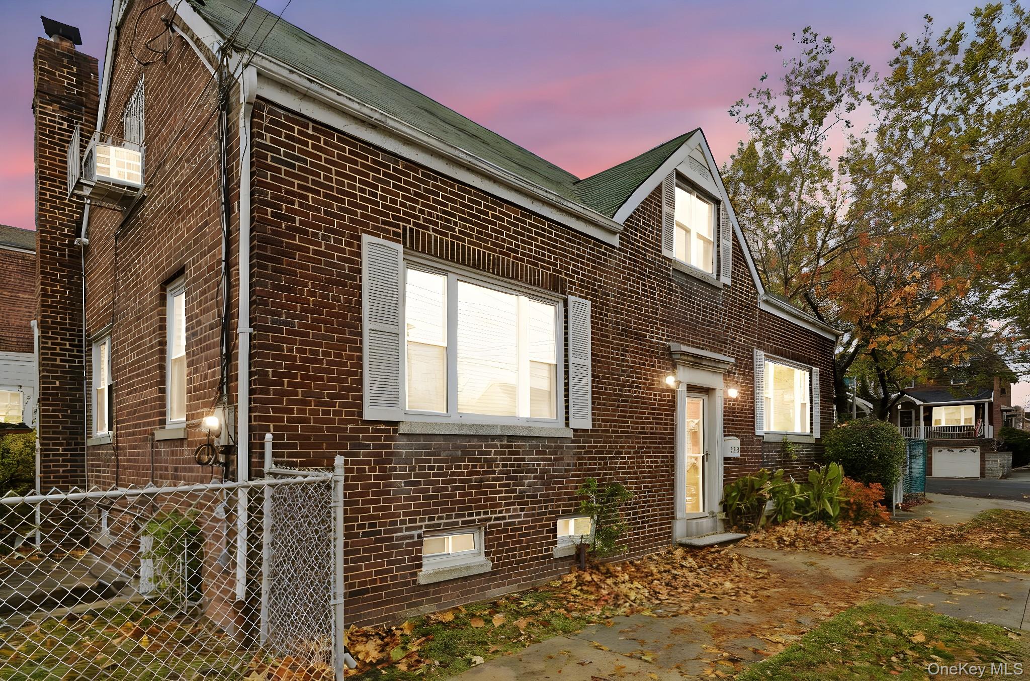 #2 photo, 2335 Young Avenue, Bronx , NY 10469