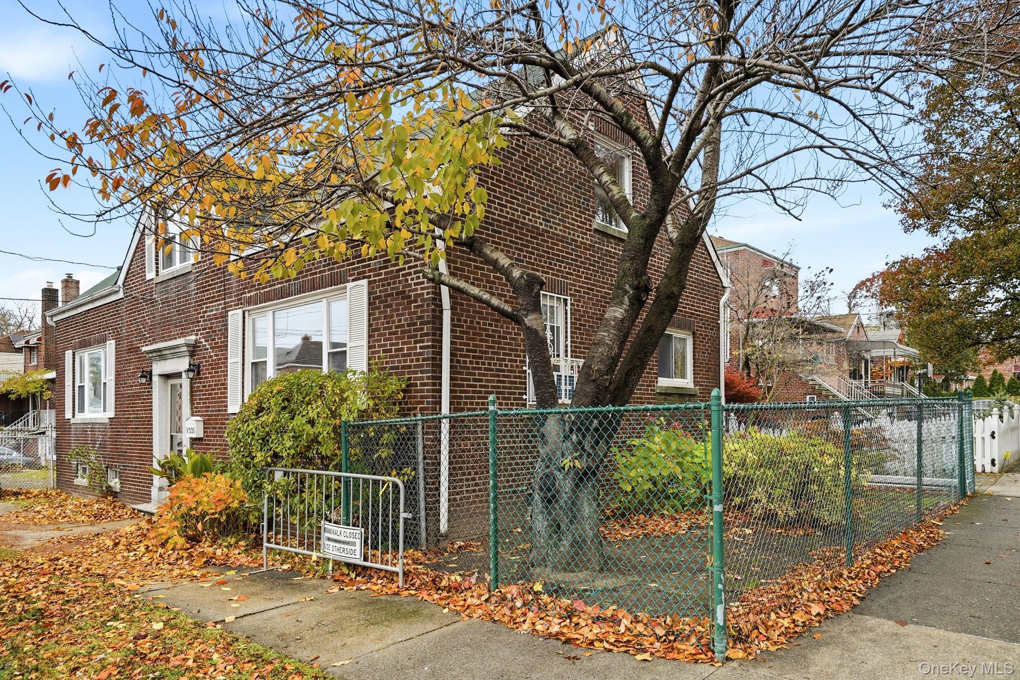 #3 photo, 2335 Young Avenue, Bronx , NY 10469