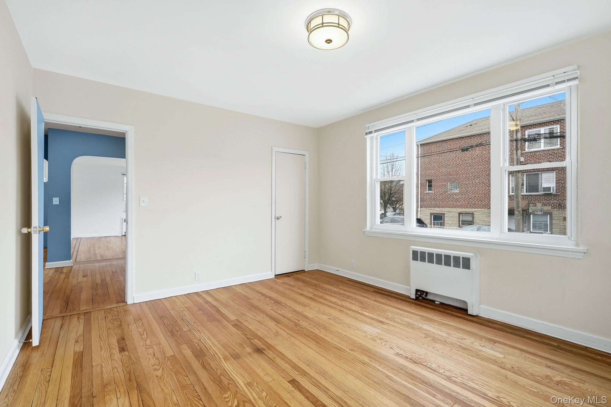 #8 photo, 2335 Young Avenue, Bronx , NY 10469