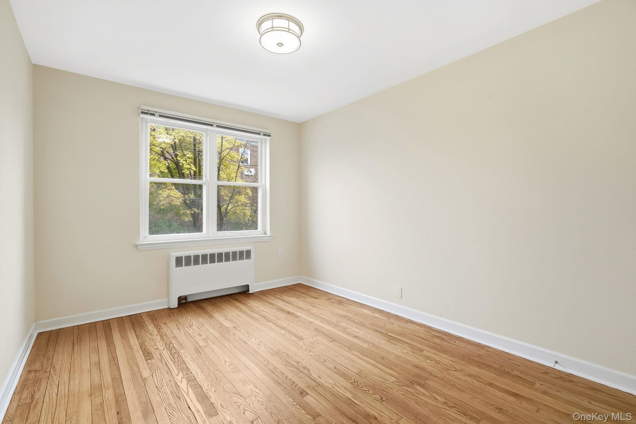 #9 photo, 2335 Young Avenue, Bronx , NY 10469