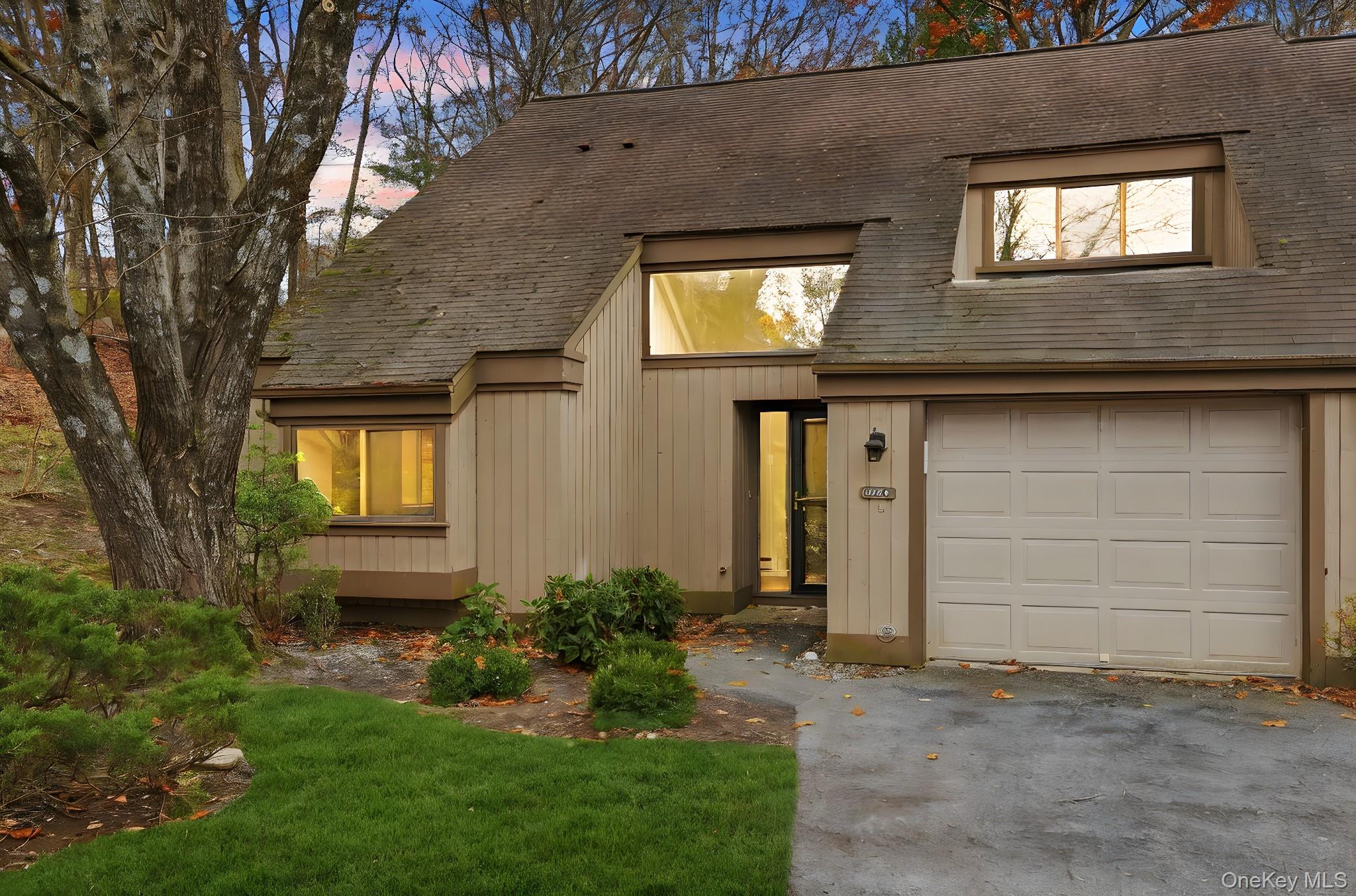 #1 photo, 390 Heritage Hills, Somers , NY 10589