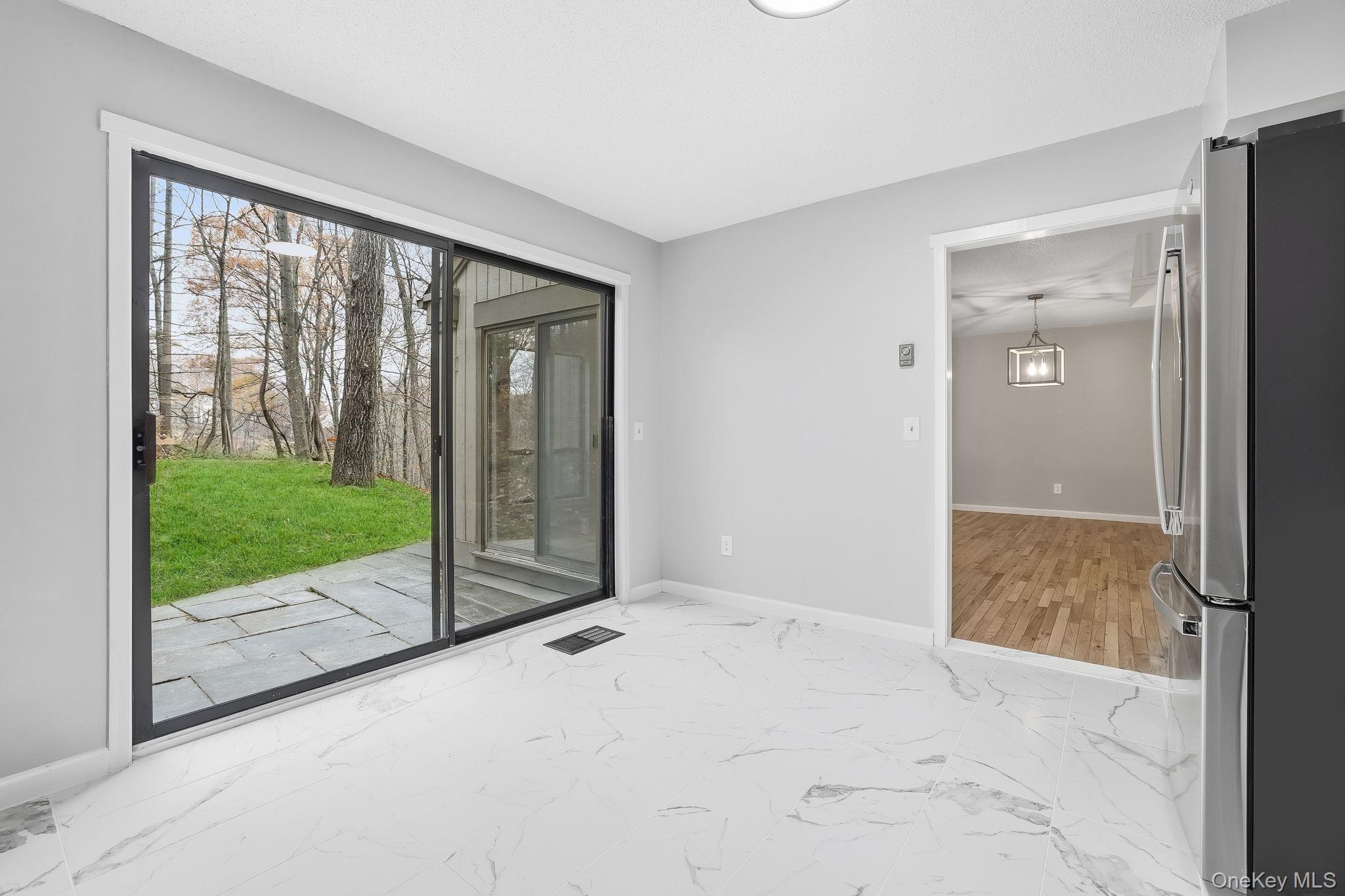 #10 photo, 390 Heritage Hills, Somers , NY 10589