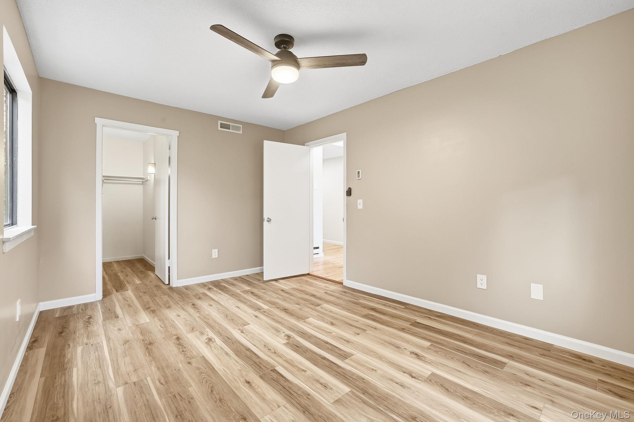 #11 photo, 390 Heritage Hills, Somers , NY 10589