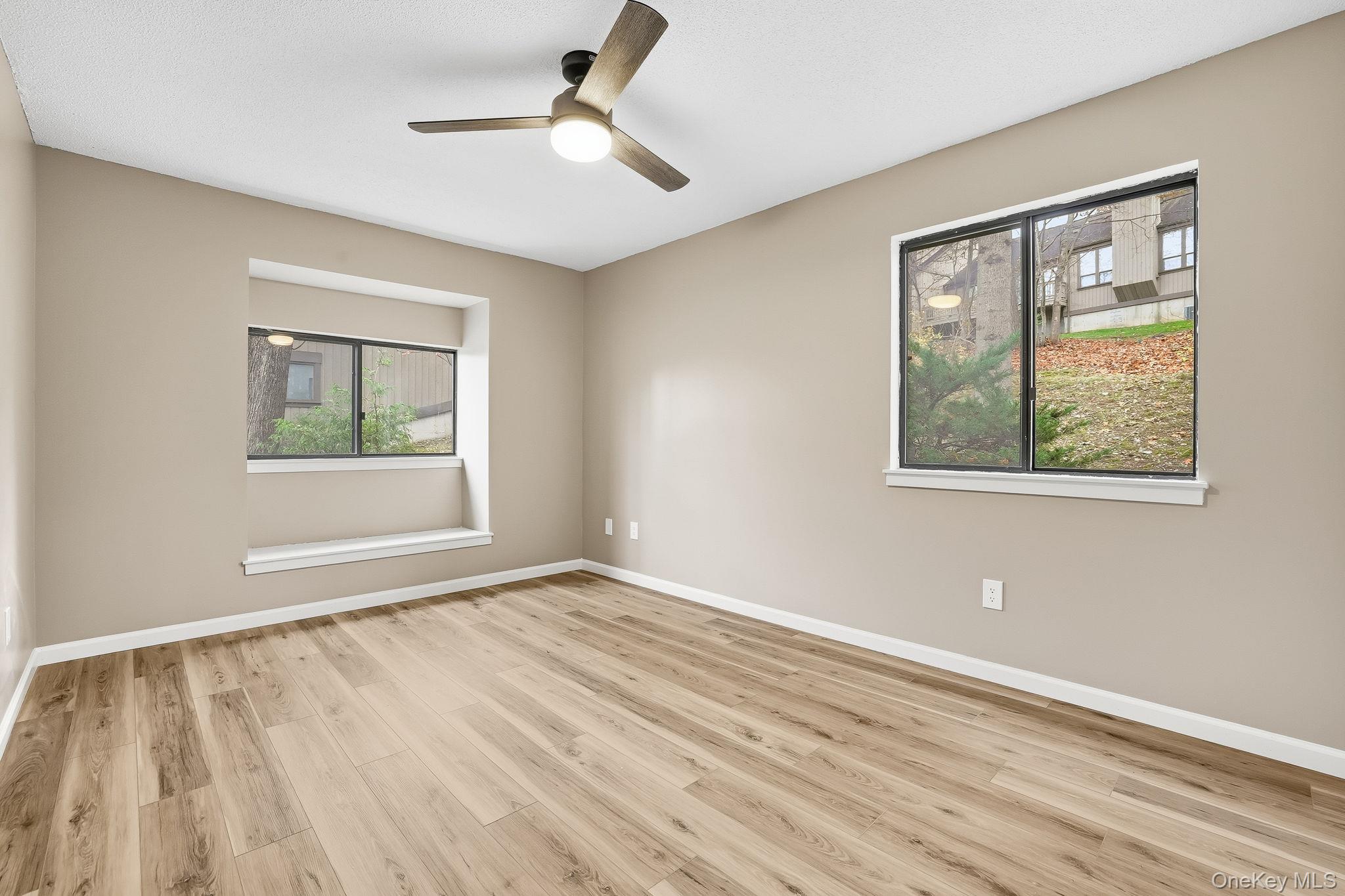 #13 photo, 390 Heritage Hills, Somers , NY 10589