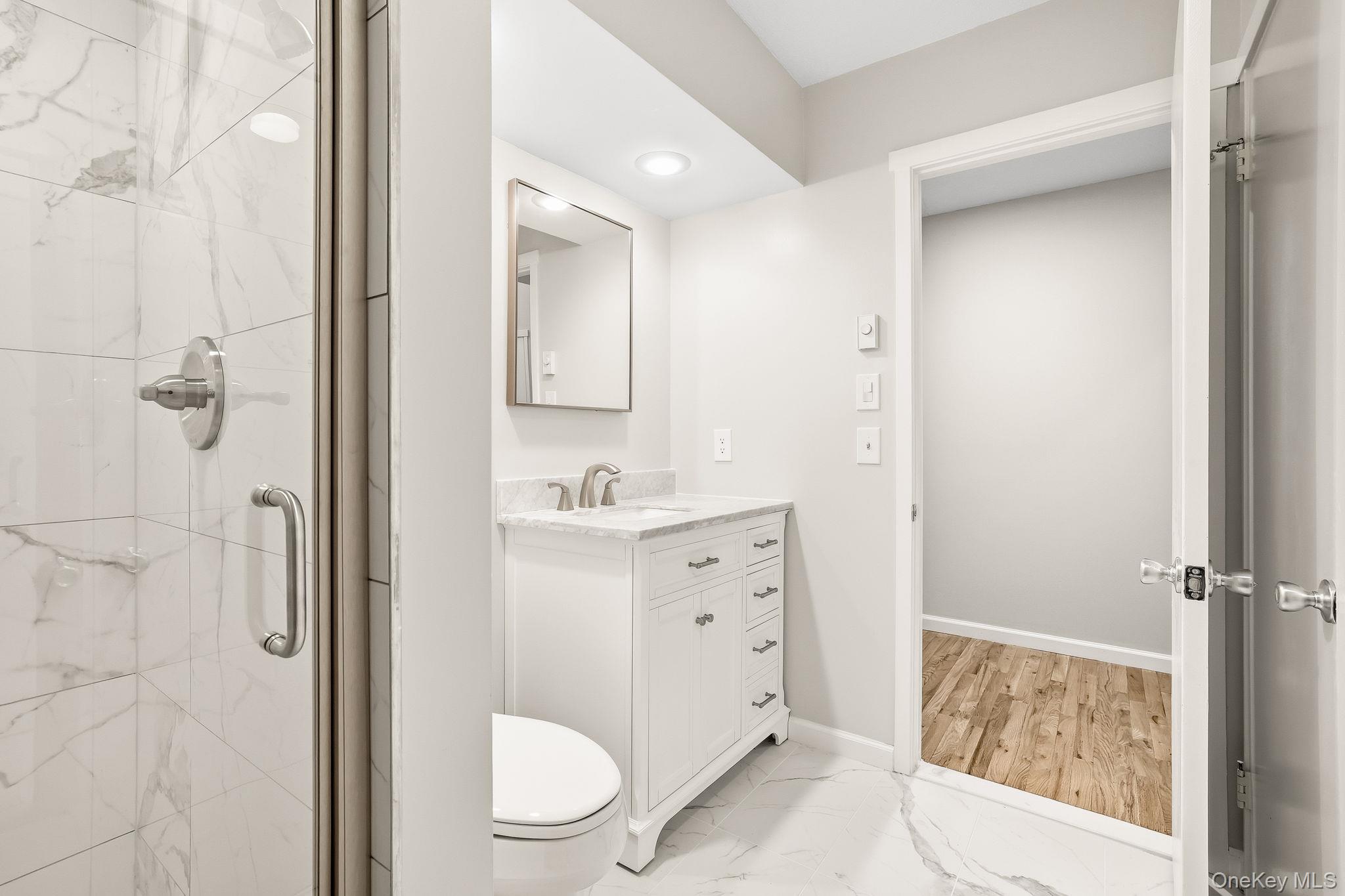 #15 photo, 390 Heritage Hills, Somers , NY 10589