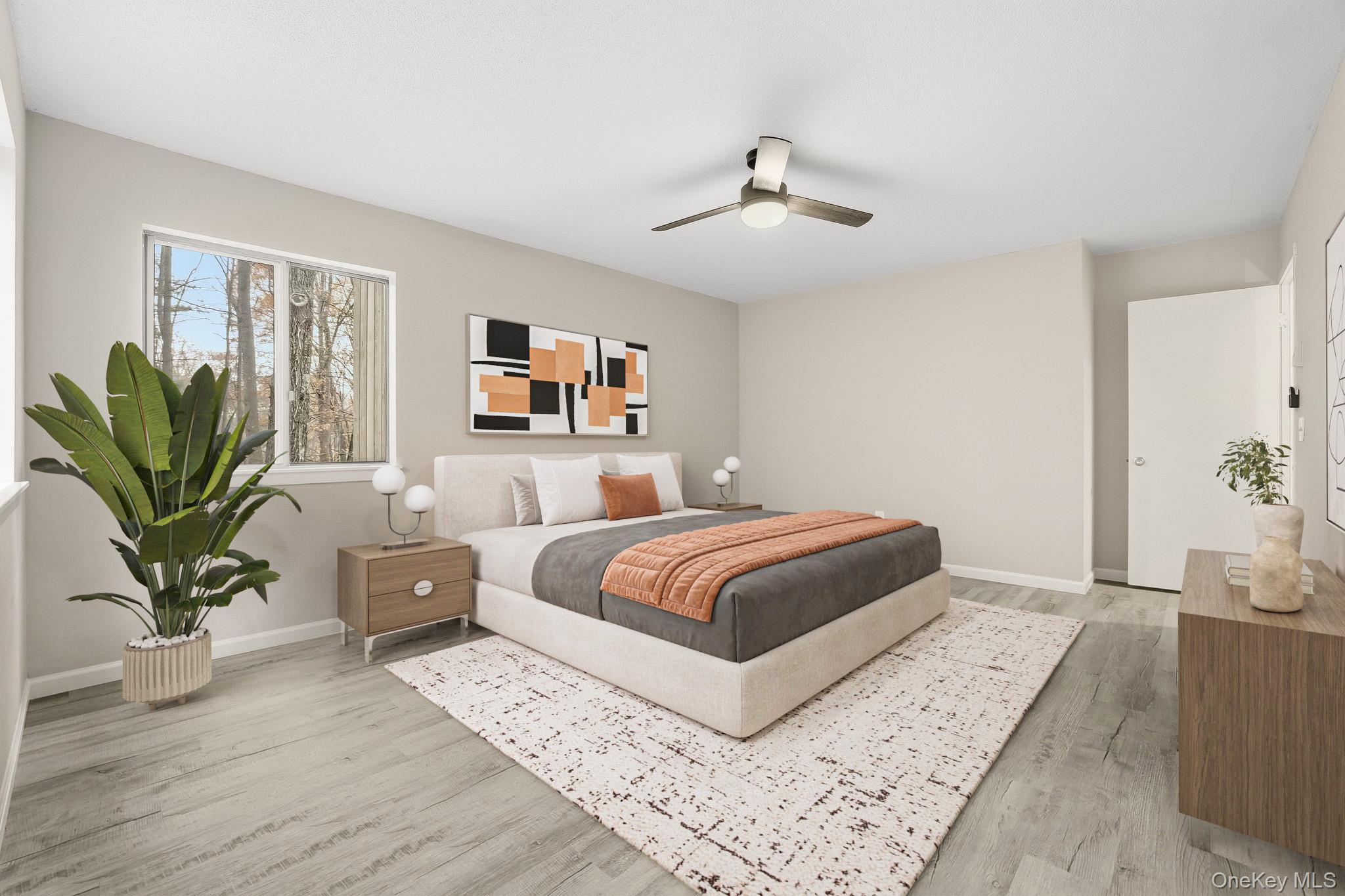 #16 photo, 390 Heritage Hills, Somers , NY 10589