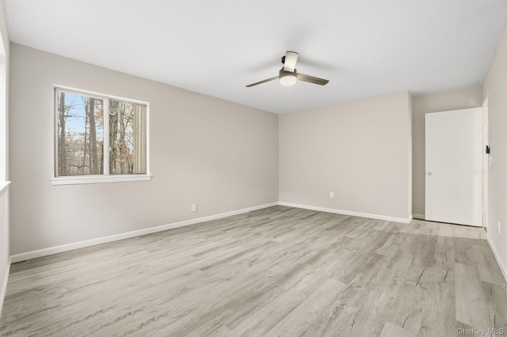 #17 photo, 390 Heritage Hills, Somers , NY 10589