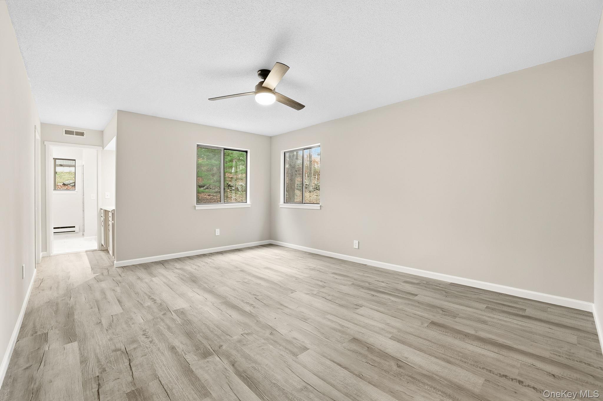 #18 photo, 390 Heritage Hills, Somers , NY 10589