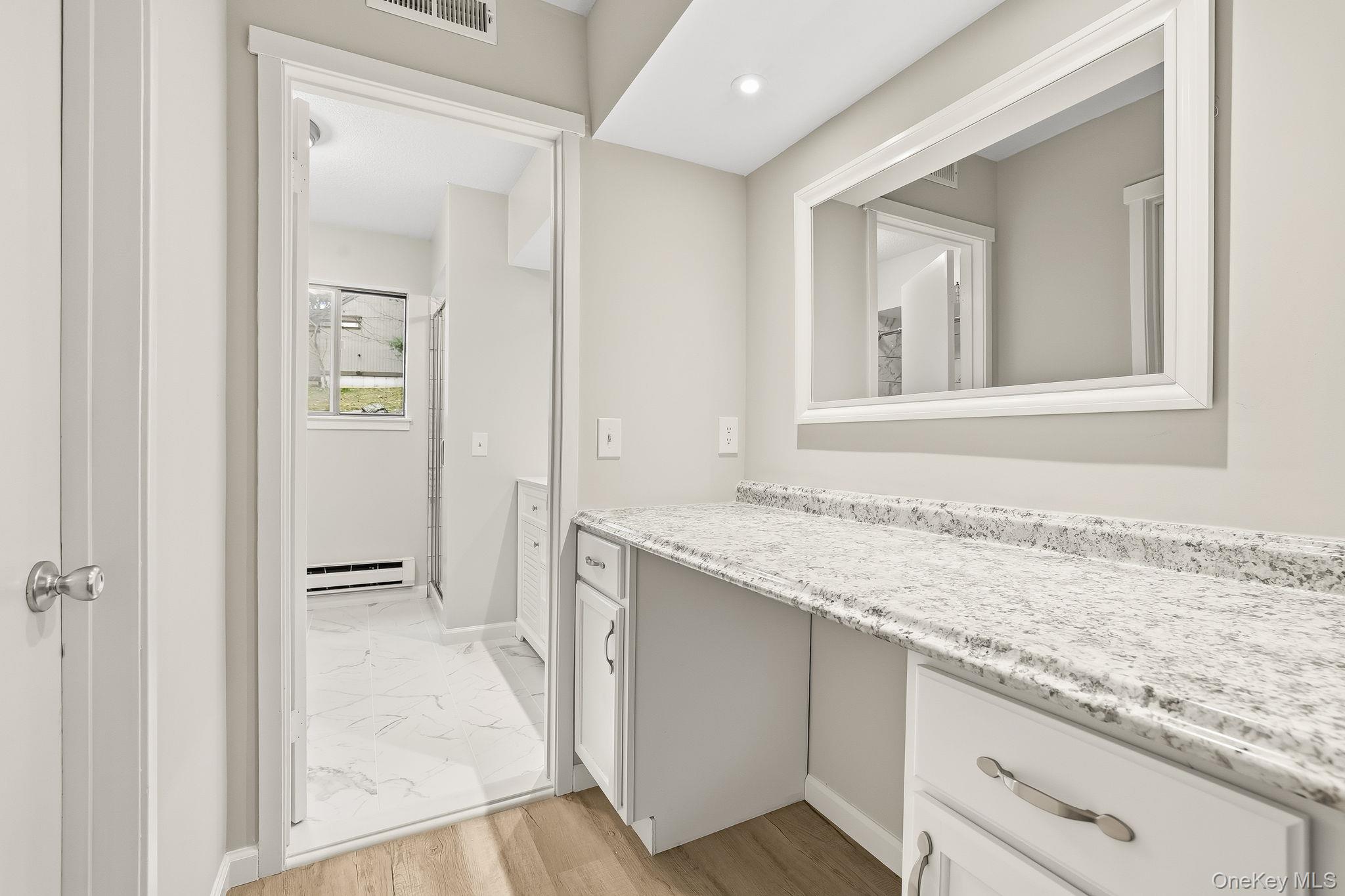 #19 photo, 390 Heritage Hills, Somers , NY 10589