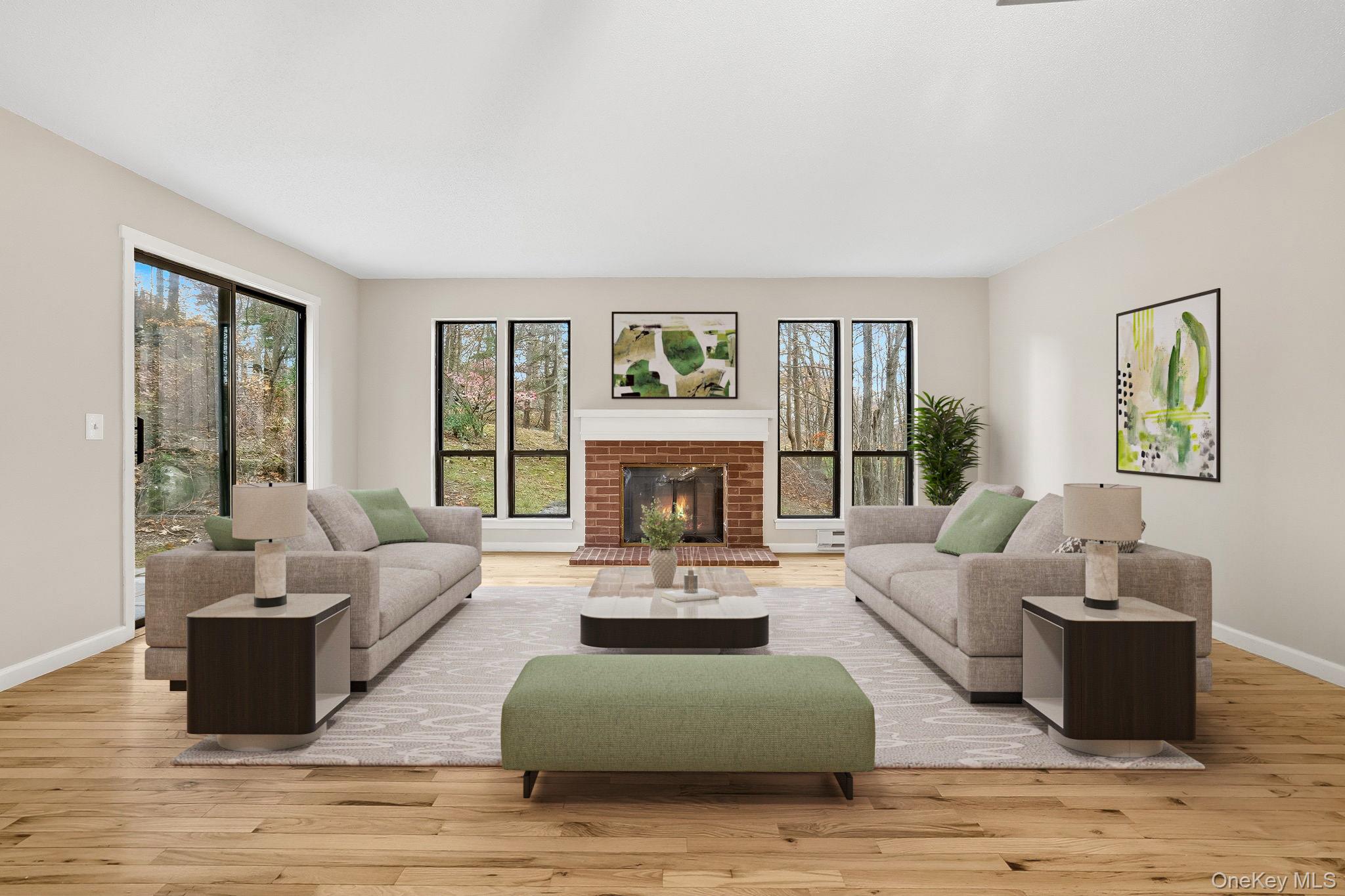 #2 photo, 390 Heritage Hills, Somers , NY 10589