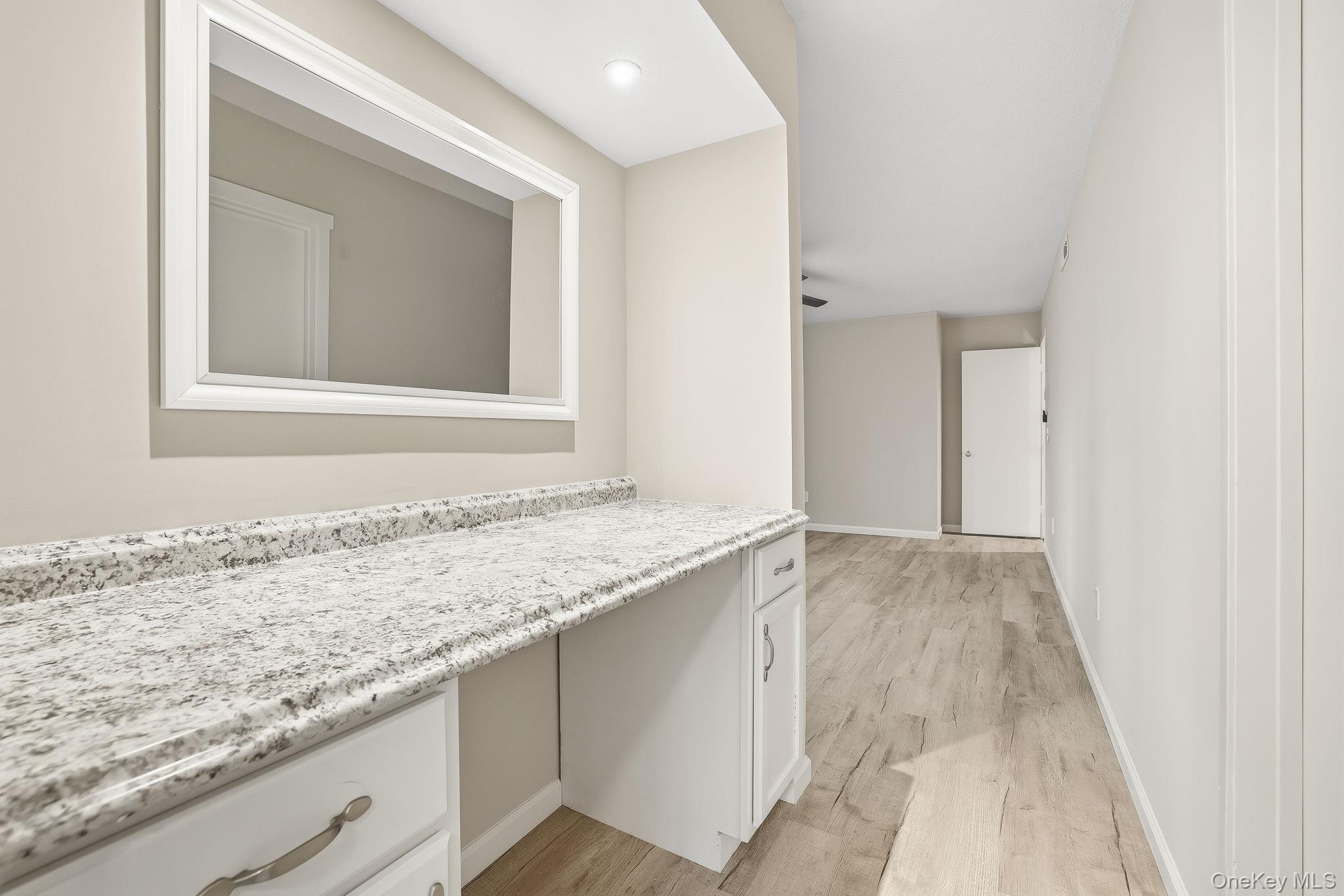 #20 photo, 390 Heritage Hills, Somers , NY 10589