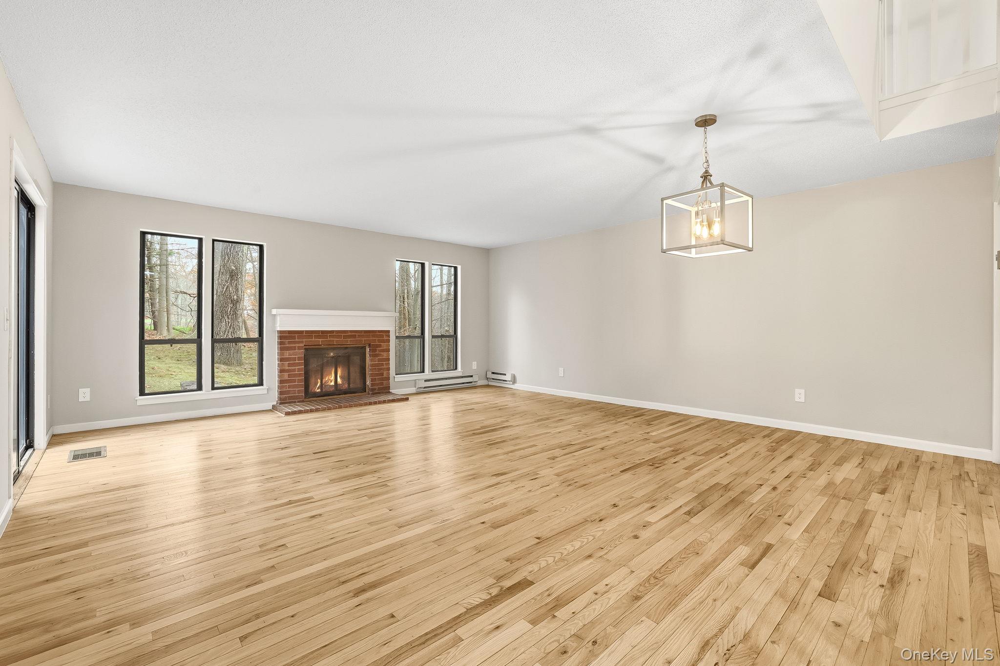 #3 photo, 390 Heritage Hills, Somers , NY 10589