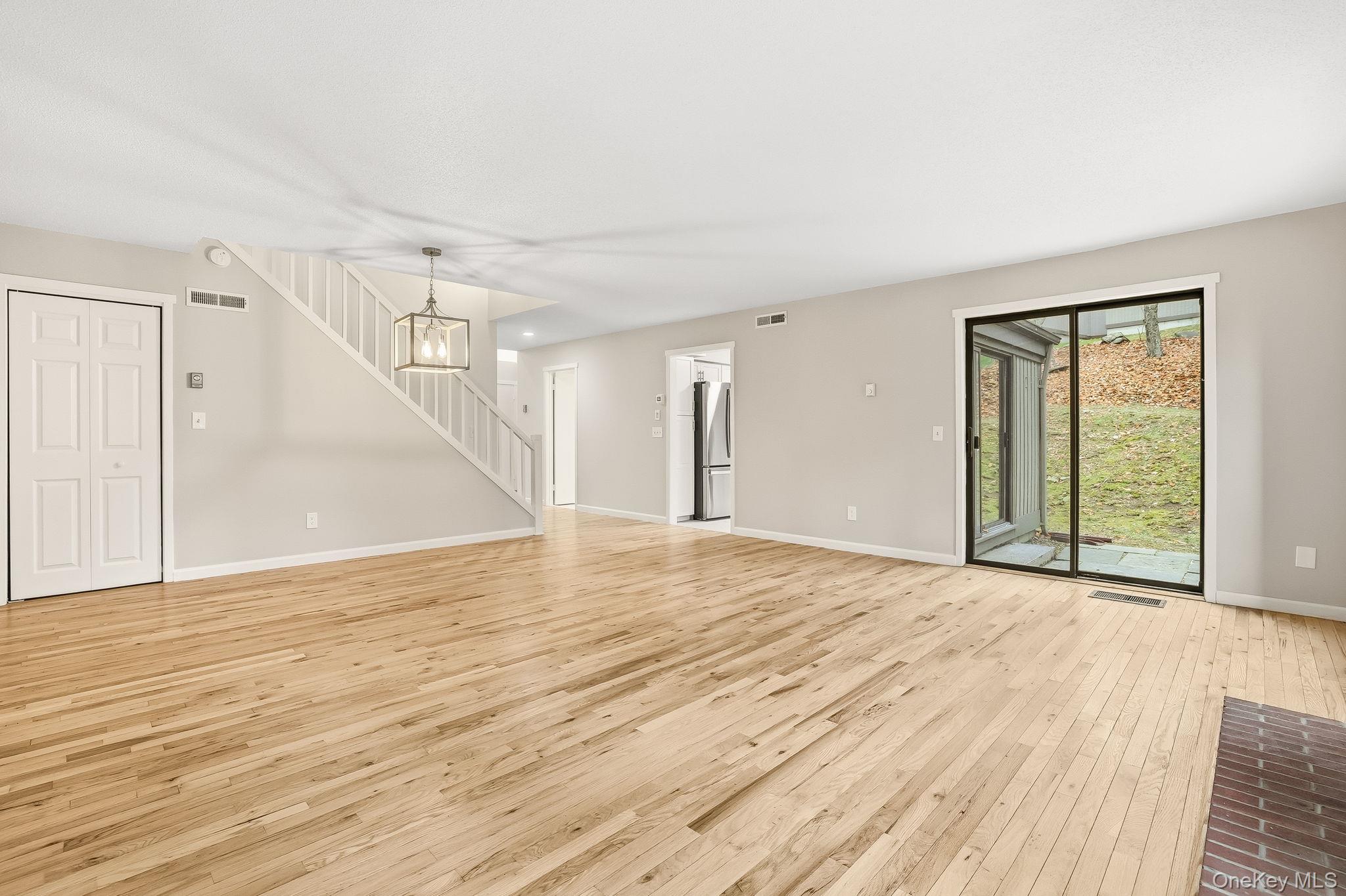 #4 photo, 390 Heritage Hills, Somers , NY 10589