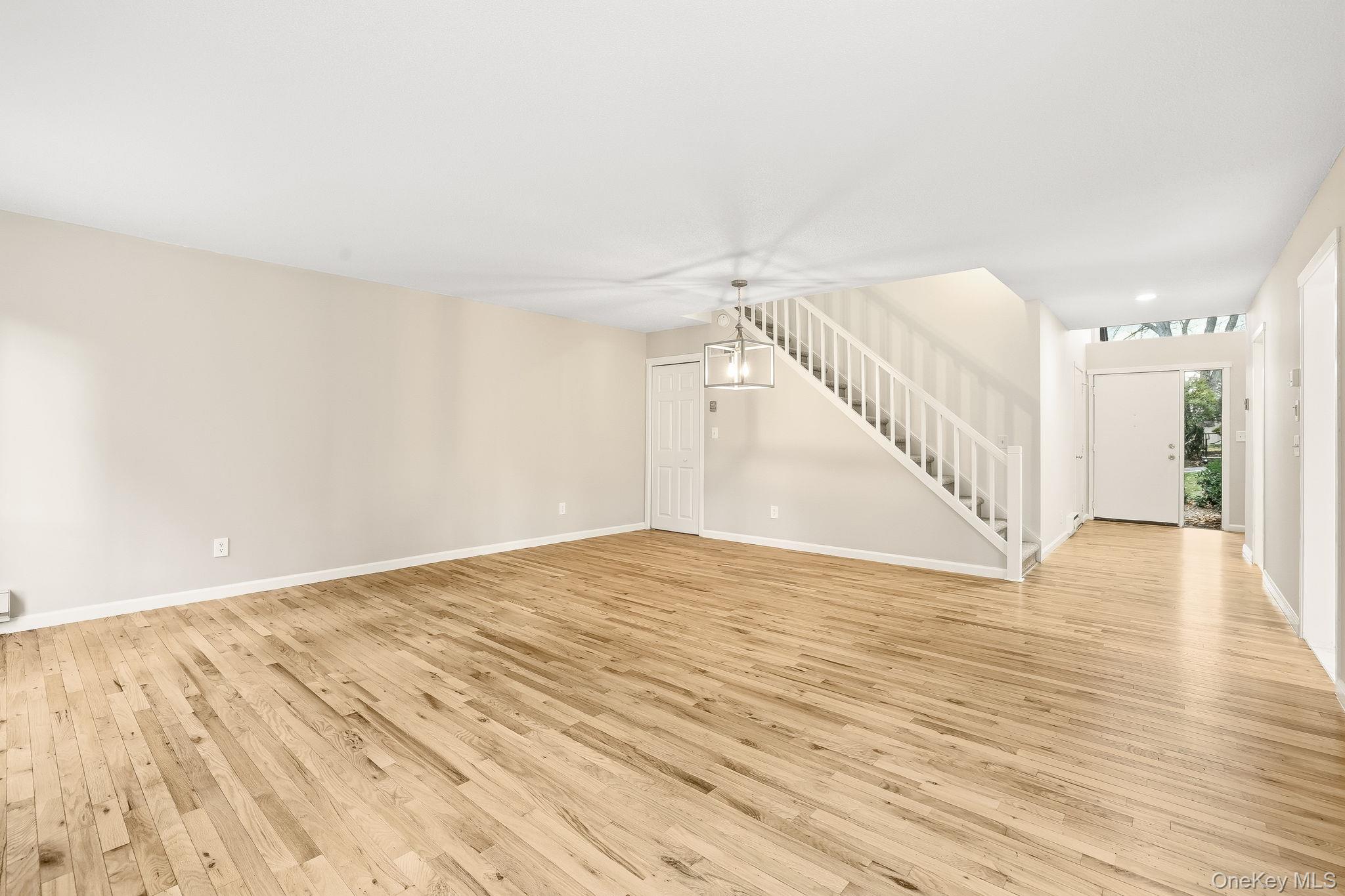 #5 photo, 390 Heritage Hills, Somers , NY 10589