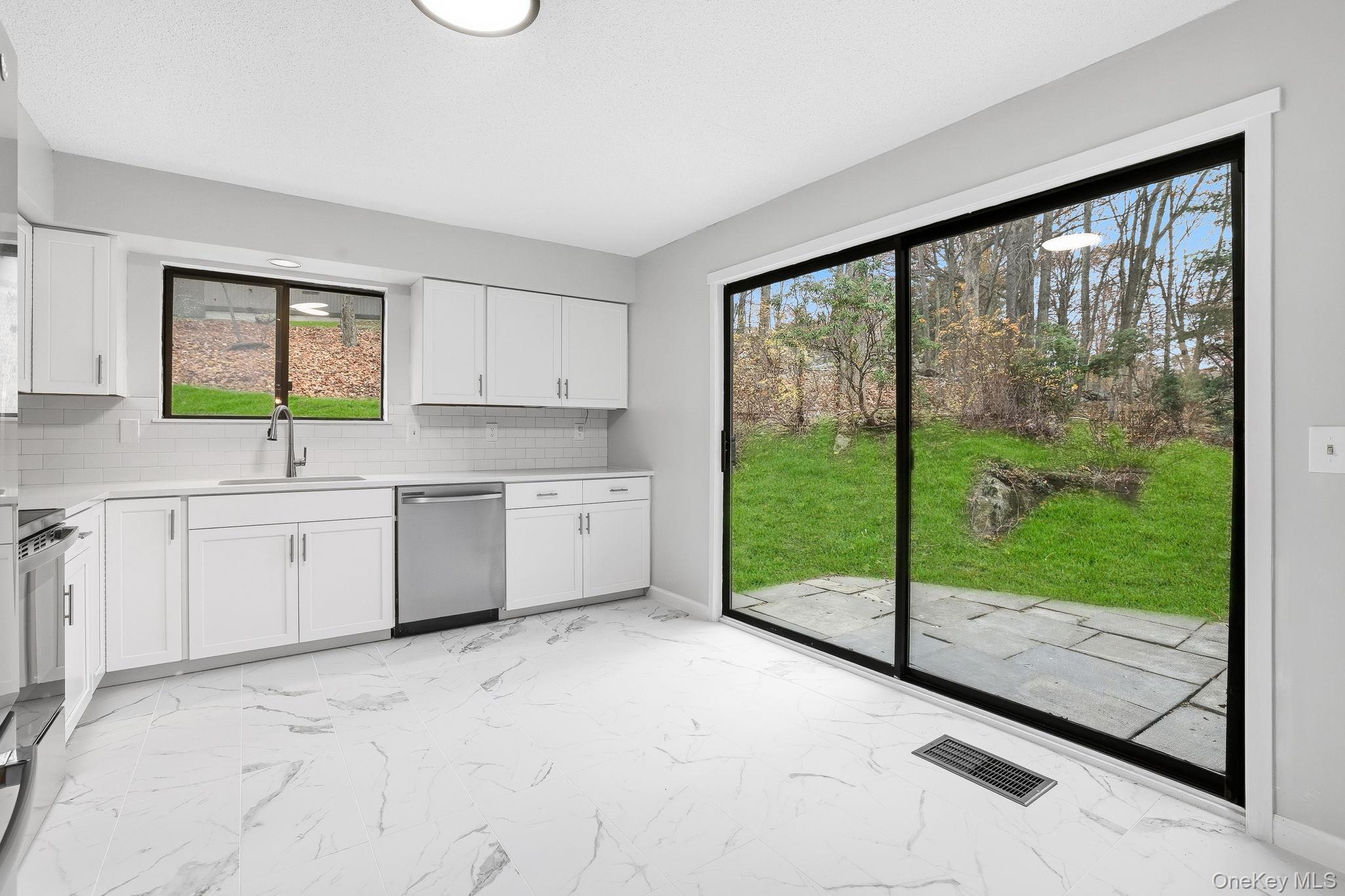 #9 photo, 390 Heritage Hills, Somers , NY 10589