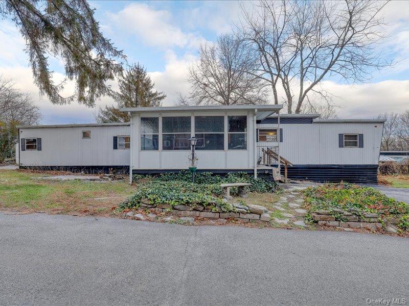 #1 photo, 165 Lattintown Road, Marlboro , NY 12550