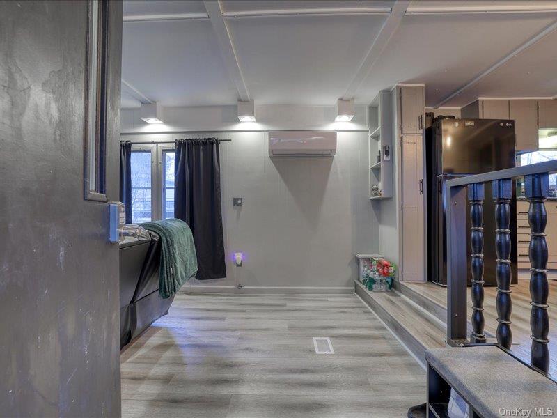 #10 photo, 165 Lattintown Road, Marlboro , NY 12550