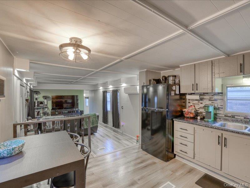 #13 photo, 165 Lattintown Road, Marlboro , NY 12550