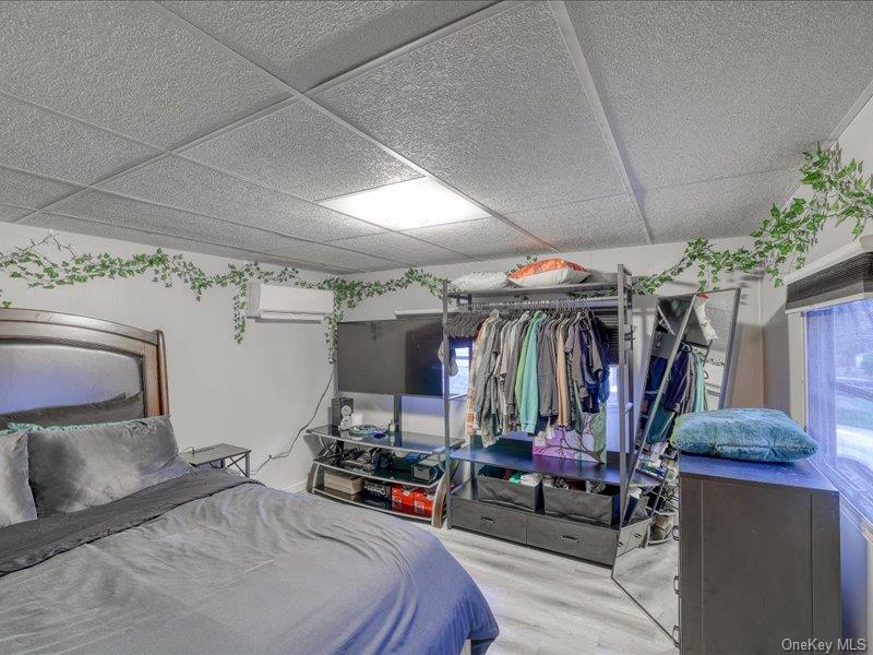 #14 photo, 165 Lattintown Road, Marlboro , NY 12550