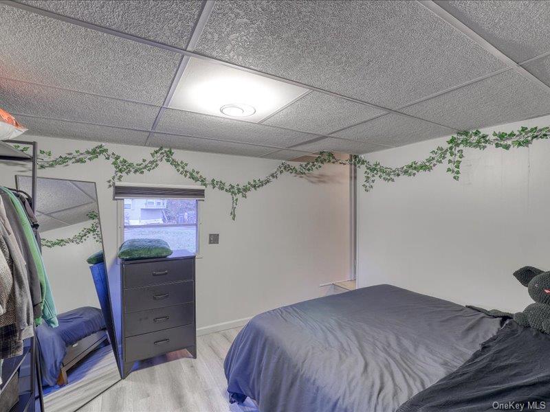 #15 photo, 165 Lattintown Road, Marlboro , NY 12550