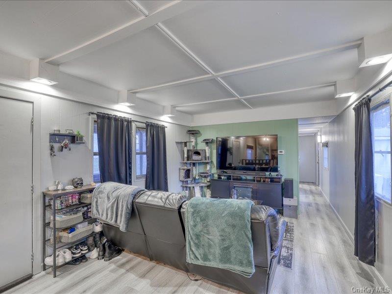 #16 photo, 165 Lattintown Road, Marlboro , NY 12550