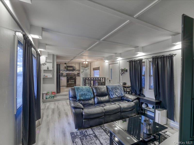 #17 photo, 165 Lattintown Road, Marlboro , NY 12550