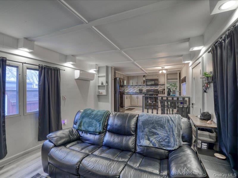 #18 photo, 165 Lattintown Road, Marlboro , NY 12550