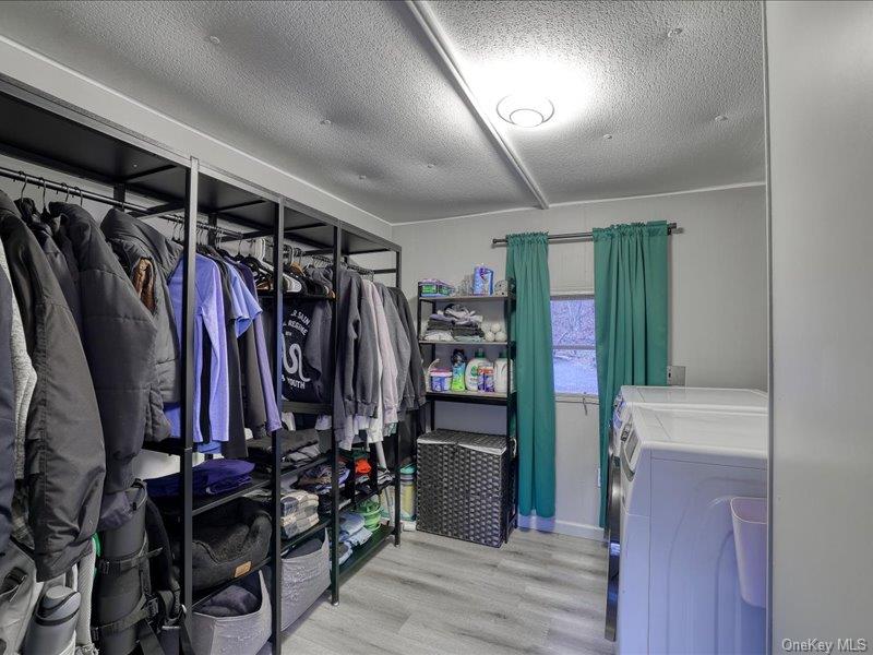 #19 photo, 165 Lattintown Road, Marlboro , NY 12550