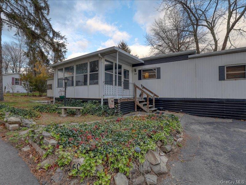 #2 photo, 165 Lattintown Road, Marlboro , NY 12550