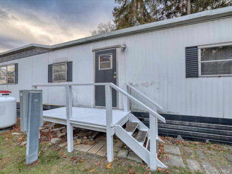 #4 photo, 165 Lattintown Road, Marlboro , NY 12550