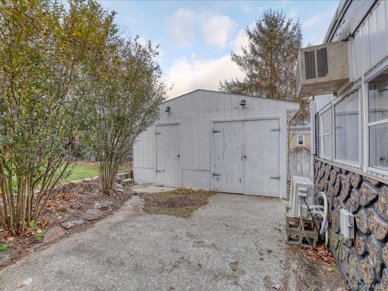 #5 photo, 165 Lattintown Road, Marlboro , NY 12550